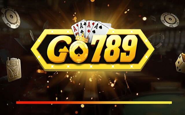 cổng game SUM88